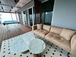 V On Shenton (D1), Apartment #471136881